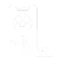 356x com Apostas Esportivas