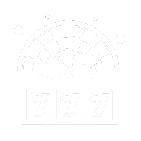 356x com Cassino Online