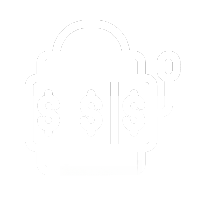 356x com Jogos de Slots