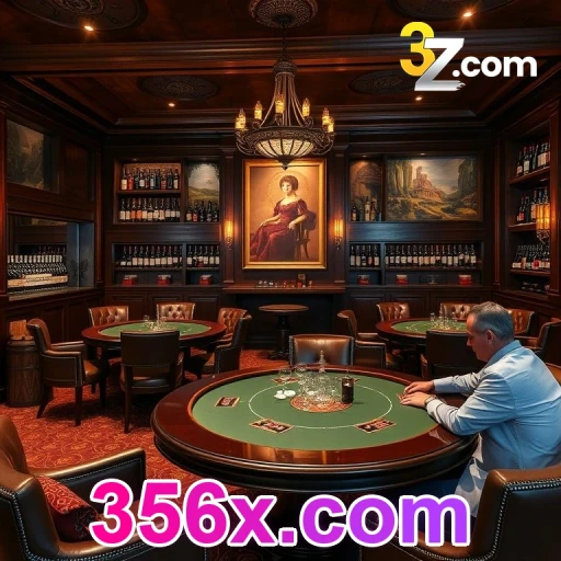 356x com