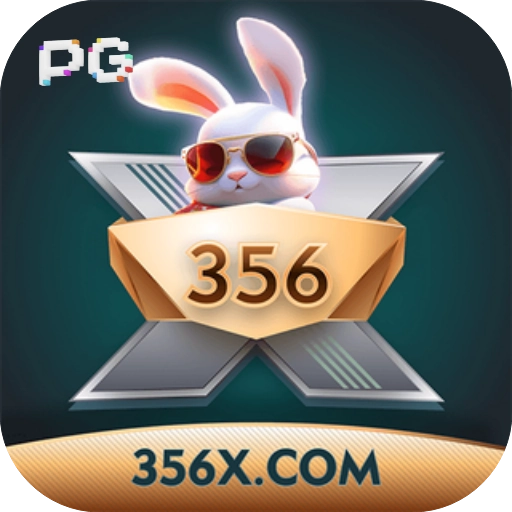 356x com LOGO
