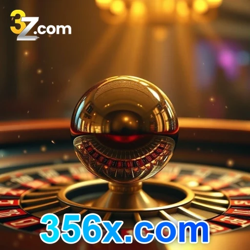 356x com Jogos de caça-níqueis