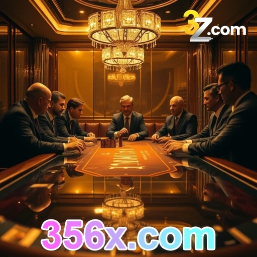 356x.com Download