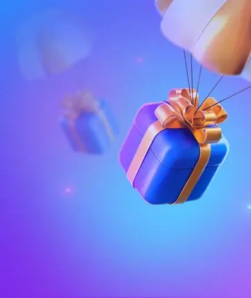 356x.com bonus banner