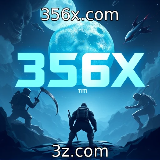 Os desafios da distribuição digital de jogos