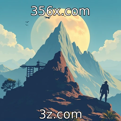 Evolução das narrativas em jogos de aventura