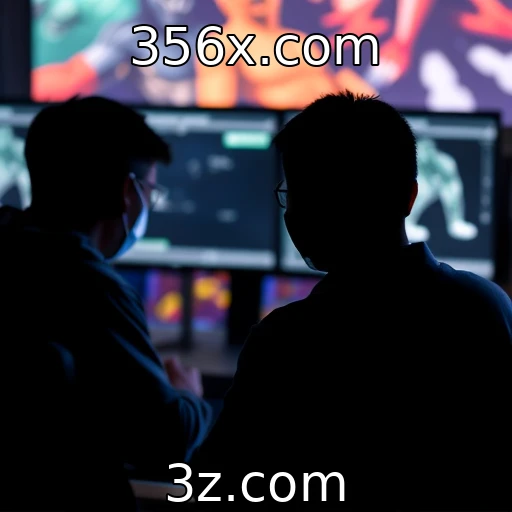 Mudanças no comportamento dos gamers na pandemia