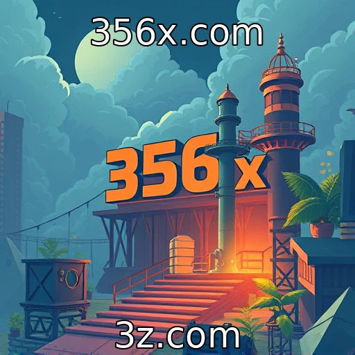 Desenvolvimento de jogos independentes e seu impacto