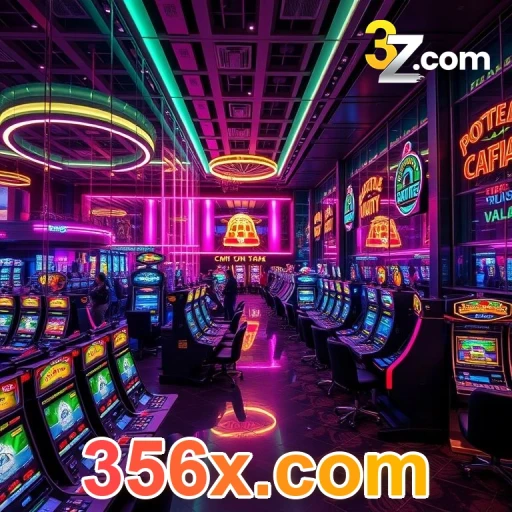 356x.com VIP